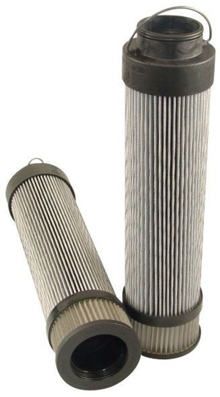 Filtre Hydraulique HIFI SH 66241 HIFI FILTER