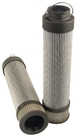 Filtre Hydraulique HIFI SH 66241 HIFI FILTER