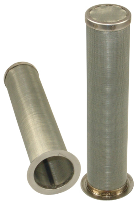 Filtre Hydraulique HIFI SH 66242 HIFI FILTER