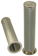 Filtre Hydraulique HIFI SH 66242 HIFI FILTER