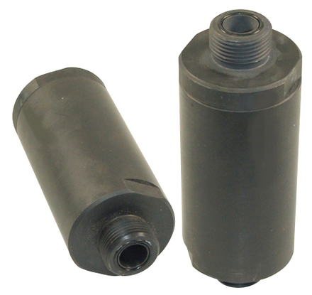 Filtre Hydraulique HIFI SH 66244 HIFI FILTER