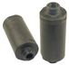 Filtre Hydraulique HIFI SH 66244 HIFI FILTER