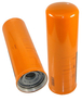 Filtre Hydraulique HIFI SH 66246 HIFI FILTER