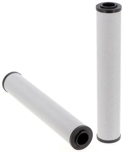 Filtre Hydraulique HIFI SH 66260 HIFI FILTER