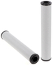 Filtre Hydraulique HIFI SH 66260 HIFI FILTER