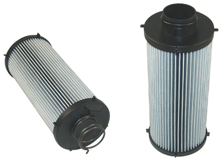 Filtre Hydraulique HIFI SH 66263 HIFI FILTER