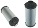 Filtre Hydraulique HIFI SH 66263 HIFI FILTER
