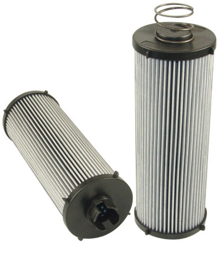 Filtre Hydraulique HIFI SH 66264 HIFI FILTER