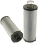 Filtre Hydraulique HIFI SH 66264 HIFI FILTER