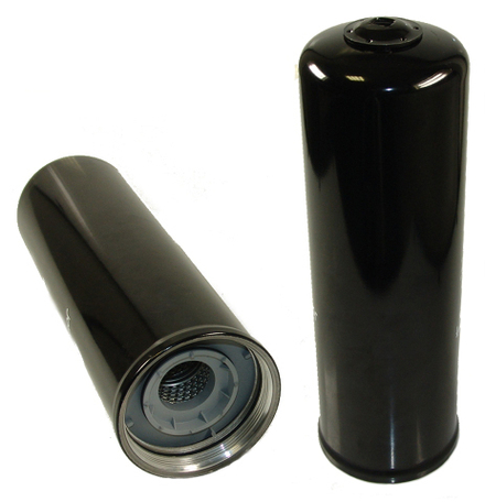 Filtre Hydraulique HIFI SH 66265 HIFI FILTER