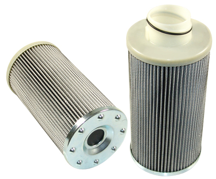 Filtre Hydraulique HIFI SH 66272 HIFI FILTER