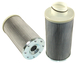 Filtre Hydraulique HIFI SH 66272 HIFI FILTER
