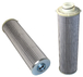 Filtre Hydraulique HIFI SH 66275 HIFI FILTER