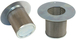 Filtre Hydraulique HIFI SH 66276 HIFI FILTER