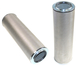 Filtre Hydraulique HIFI SH 66277 HIFI FILTER