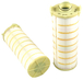 Filtre Hydraulique HIFI SH 66279 HIFI FILTER
