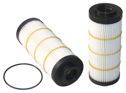 Filtre Hydraulique HIFI SH 66280 HIFI FILTER