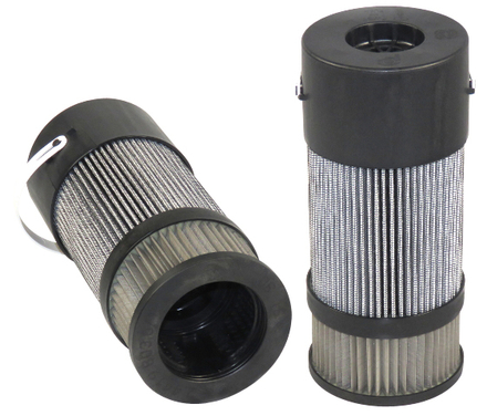 Filtre Hydraulique HIFI SH 66281 HIFI FILTER