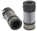 Filtre Hydraulique HIFI SH 66281 HIFI FILTER