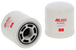 Filtre Hydraulique HIFI SH 66283 HIFI FILTER