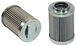 Filtre Hydraulique HIFI SH 66285 HIFI FILTER