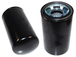 Filtre Hydraulique HIFI SH 66286 HIFI FILTER