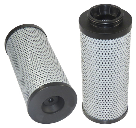 Filtre Hydraulique HIFI SH 66288 HIFI FILTER