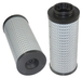 Filtre Hydraulique HIFI SH 66288 HIFI FILTER