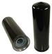 Filtre Hydraulique HIFI SH 66292 HIFI FILTER