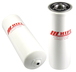 Filtre Hydraulique HIFI SH 66295 HIFI FILTER