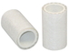 Filtre Hydraulique HIFI SH 66298 HIFI FILTER