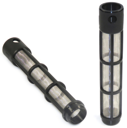 Filtre Hydraulique HIFI SH 66300 HIFI FILTER