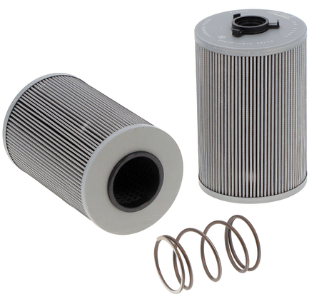 Filtre Hydraulique HIFI SH 66305 HIFI FILTER