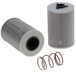 Filtre Hydraulique HIFI SH 66305 HIFI FILTER
