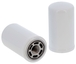 Filtre Hydraulique HIFI SH 66317 HIFI FILTER