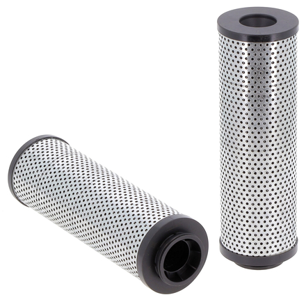 Filtre Hydraulique HIFI SH 66323 HIFI FILTER