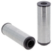 Filtre Hydraulique HIFI SH 66323 HIFI FILTER