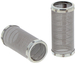 Filtre Hydraulique HIFI SH 66326 HIFI FILTER