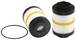 Filtre Hydraulique HIFI SH 66336 HIFI FILTER