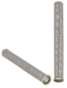Filtre Hydraulique HIFI SH 66339 HIFI FILTER