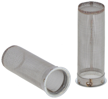 Filtre Hydraulique HIFI SH 66340 HIFI FILTER