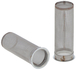 Filtre Hydraulique HIFI SH 66340 HIFI FILTER