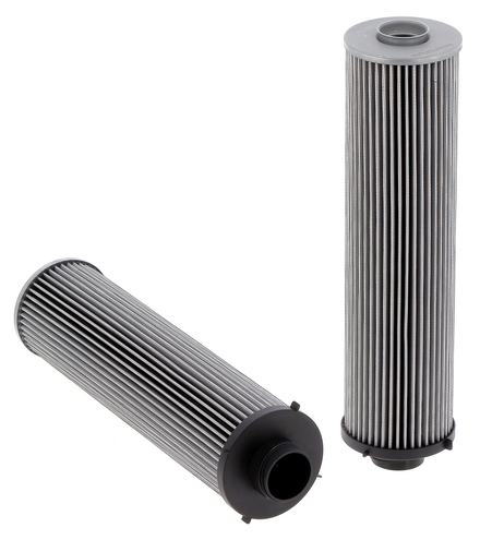 Filtre Hydraulique HIFI SH 66355 HIFI FILTER