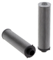 Filtre Hydraulique HIFI SH 66355 HIFI FILTER