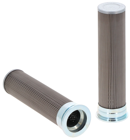 Filtre Hydraulique HIFI SH 66391 HIFI FILTER