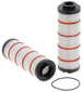Filtre Hydraulique HIFI SH 66392 HIFI FILTER