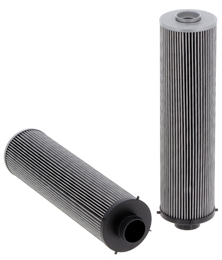 Filtre Hydraulique HIFI SH 66393 HIFI FILTER
