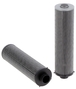 Filtre Hydraulique HIFI SH 66393 HIFI FILTER
