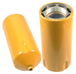 Filtre Hydraulique HIFI SH 66435 HIFI FILTER