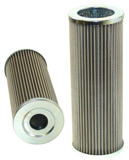 Filtre Hydraulique HIFI SH 67005 HIFI FILTER